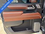 2024 GMC Sierra 3500 Crew Cab 4x4 Pickup for sale #2202407 - photo 20