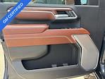 2024 GMC Sierra 3500 Crew Cab 4x4 Pickup for sale #2202407 - photo 4