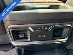 2024 GMC Sierra 3500 Crew Cab 4x4 Pickup for sale #2202407 - photo 22