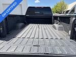 2024 GMC Sierra 3500 Crew Cab 4x4 Pickup for sale #2202407 - photo 24