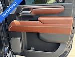 2024 GMC Sierra 3500 Crew Cab 4x4 Pickup for sale #2202407 - photo 25