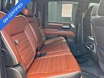 2024 GMC Sierra 3500 Crew Cab 4x4 Pickup for sale #2202407 - photo 26