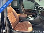 2024 GMC Sierra 3500 Crew Cab 4x4 Pickup for sale #2202407 - photo 28