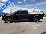 2024 GMC Sierra 3500 Crew Cab 4x4 Pickup for sale #2202407 - photo 29