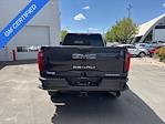 2024 GMC Sierra 3500 Crew Cab 4x4 Pickup for sale #2202407 - photo 3