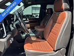 2024 GMC Sierra 3500 Crew Cab 4x4 Pickup for sale #2202407 - photo 5