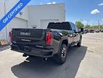 2024 GMC Sierra 3500 Crew Cab 4x4 Pickup for sale #2202407 - photo 30