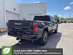2024 GMC Sierra 3500 Crew Cab 4x4 Pickup for sale #2202407 - photo 31