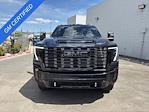 2024 GMC Sierra 3500 Crew Cab 4x4 Pickup for sale #2202407 - photo 33