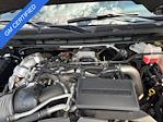 2024 GMC Sierra 3500 Crew Cab 4x4 Pickup for sale #2202407 - photo 35