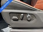 2024 GMC Sierra 3500 Crew Cab 4x4 Pickup for sale #2202407 - photo 6