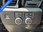 2024 GMC Sierra 3500 Crew Cab 4x4 Pickup for sale #2202407 - photo 7