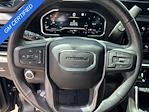 2024 GMC Sierra 3500 Crew Cab 4x4 Pickup for sale #2202407 - photo 8