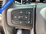 2024 GMC Sierra 3500 Crew Cab 4x4 Pickup for sale #2202407 - photo 9