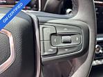 2024 GMC Sierra 3500 Crew Cab 4x4 Pickup for sale #2202407 - photo 10