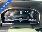 2024 GMC Sierra 3500 Crew Cab 4x4 Pickup for sale #2202407 - photo 11
