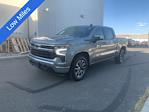 2023 Chevrolet Silverado 1500 Crew Cab 4x4 Pickup for sale #2203703 - photo 1