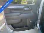 2023 Chevrolet Silverado 1500 Crew Cab 4x4 Pickup for sale #2203703 - photo 11