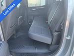 2023 Chevrolet Silverado 1500 Crew Cab 4x4 Pickup for sale #2203703 - photo 12