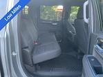 2023 Chevrolet Silverado 1500 Crew Cab 4x4 Pickup for sale #2203703 - photo 14