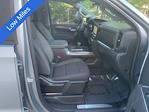 2023 Chevrolet Silverado 1500 Crew Cab 4x4 Pickup for sale #2203703 - photo 16