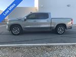2023 Chevrolet Silverado 1500 Crew Cab 4x4 Pickup for sale #2203703 - photo 17
