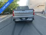 2023 Chevrolet Silverado 1500 Crew Cab 4x4 Pickup for sale #2203703 - photo 18