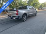 2023 Chevrolet Silverado 1500 Crew Cab 4x4 Pickup for sale #2203703 - photo 19