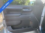 2023 Chevrolet Silverado 1500 Crew Cab 4x4 Pickup for sale #2203703 - photo 3