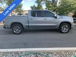 2023 Chevrolet Silverado 1500 Crew Cab 4x4 Pickup for sale #2203703 - photo 20