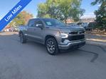 2023 Chevrolet Silverado 1500 Crew Cab 4x4 Pickup for sale #2203703 - photo 21
