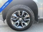 2023 Chevrolet Silverado 1500 Crew Cab 4x4 Pickup for sale #2203703 - photo 23