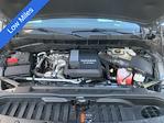 2023 Chevrolet Silverado 1500 Crew Cab 4x4 Pickup for sale #2203703 - photo 24