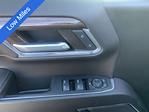 2023 Chevrolet Silverado 1500 Crew Cab 4x4 Pickup for sale #2203703 - photo 4