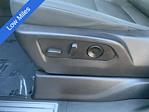 2023 Chevrolet Silverado 1500 Crew Cab 4x4 Pickup for sale #2203703 - photo 5