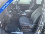 2023 Chevrolet Silverado 1500 Crew Cab 4x4 Pickup for sale #2203703 - photo 6