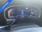 2023 Chevrolet Silverado 1500 Crew Cab 4x4 Pickup for sale #2203703 - photo 7