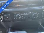 2023 Chevrolet Silverado 1500 Crew Cab 4x4 Pickup for sale #2203703 - photo 9