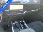 2023 Chevrolet Silverado 1500 Crew Cab 4x4 Pickup for sale #2203703 - photo 10