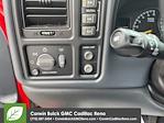 1999 Chevrolet Silverado 1500 Extended Cab 4x4 Pickup for sale #2203982 - photo 10