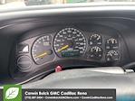 1999 Chevrolet Silverado 1500 Extended Cab 4x4 Pickup for sale #2203982 - photo 11