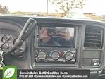 1999 Chevrolet Silverado 1500 Extended Cab 4x4 Pickup for sale #2203982 - photo 12