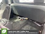 1999 Chevrolet Silverado 1500 Extended Cab 4x4 Pickup for sale #2203982 - photo 14