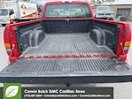 1999 Chevrolet Silverado 1500 Extended Cab 4x4 Pickup for sale #2203982 - photo 15