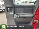 1999 Chevrolet Silverado 1500 Extended Cab 4x4 Pickup for sale #2203982 - photo 16