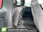 1999 Chevrolet Silverado 1500 Extended Cab 4x4 Pickup for sale #2203982 - photo 17