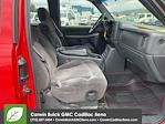 1999 Chevrolet Silverado 1500 Extended Cab 4x4 Pickup for sale #2203982 - photo 19
