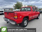 1999 Chevrolet Silverado 1500 Extended Cab 4x4 Pickup for sale #2203982 - photo 23