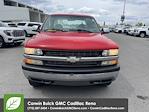 1999 Chevrolet Silverado 1500 Extended Cab 4x4 Pickup for sale #2203982 - photo 26