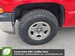 1999 Chevrolet Silverado 1500 Extended Cab 4x4 Pickup for sale #2203982 - photo 27